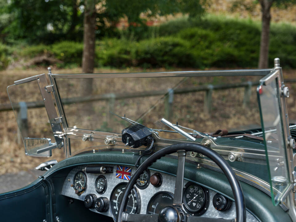Image 5/31 of Bentley 3 Litre (1924)