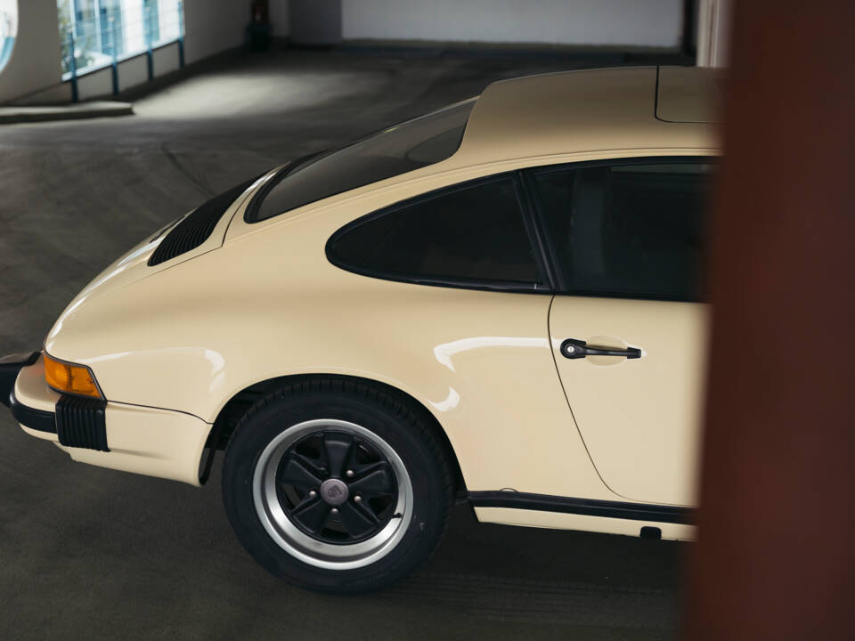 Bild 16/107 von Porsche 911 SC 3.0 (1978)