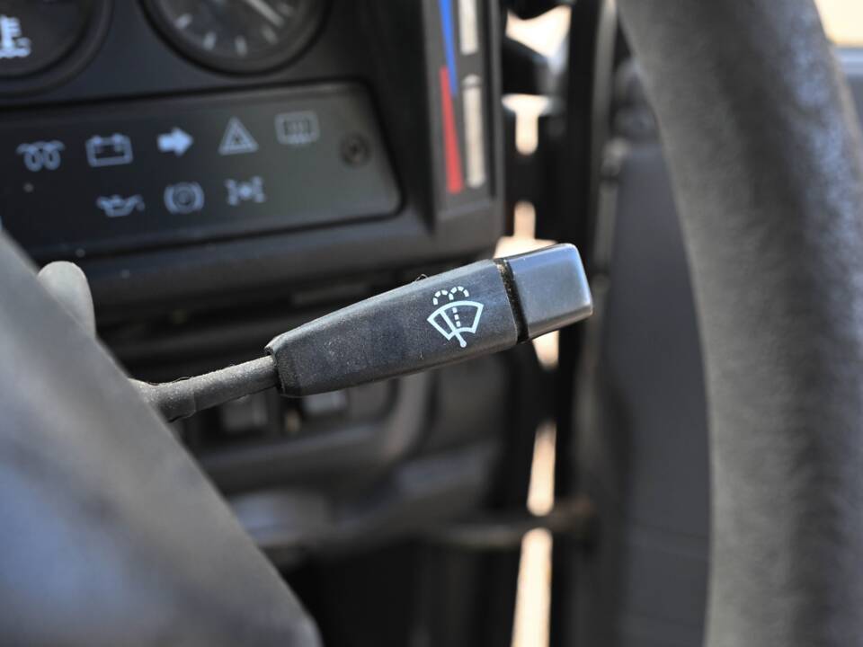 Image 27/50 of Land Rover Defender 110 300Tdi (1998)