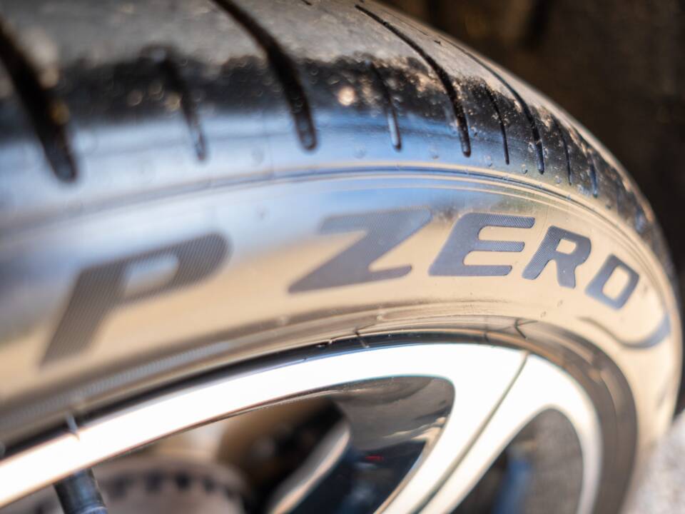 Image 66/85 of Mercedes-Benz CLS 450 4MATIC (2018)