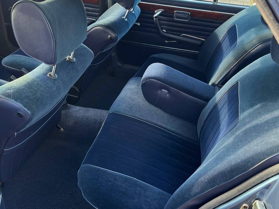 Immagine 6/8 di BMW 3,0 L (1977)
