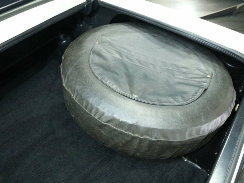 Bild 34/50 von Mercedes-Benz 230 SL (1967)