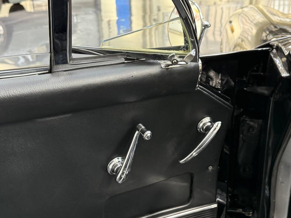 Bild 36/37 von Aston Martin DB 2&#x2F;4 Mk III (1959)