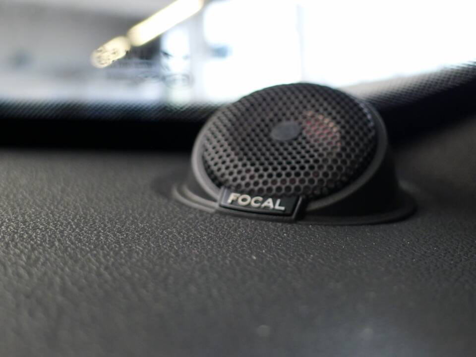 Image 14/39 de Alpine A 110 &quot;Première Édition&quot; (2018)