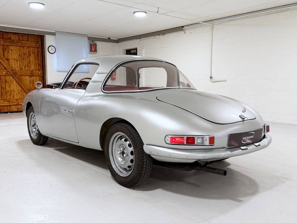 Bild 5/59 von DKW 3=6 (1958)