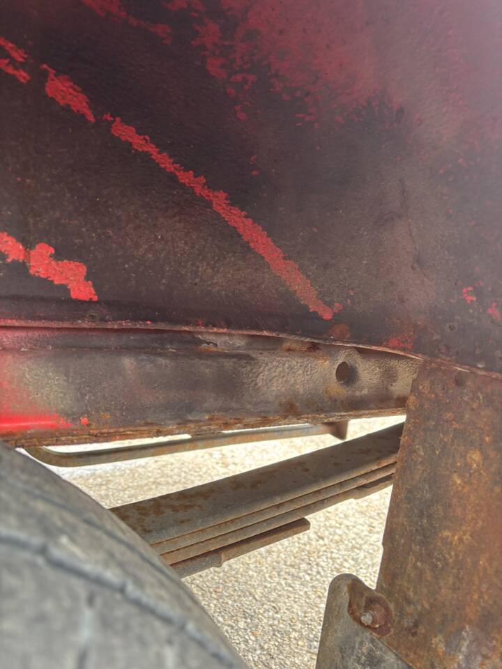 Bild 49/57 von Mercedes-Benz T1 310 (1992)