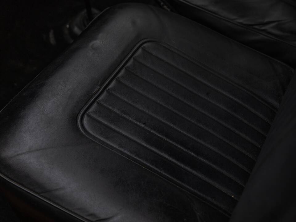 Image 39/50 of Morris Minor Van (1971)