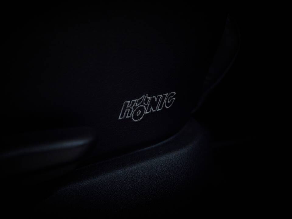 Bild 87/100 von Volkswagen Golf IV 3.2 R32 (2002)