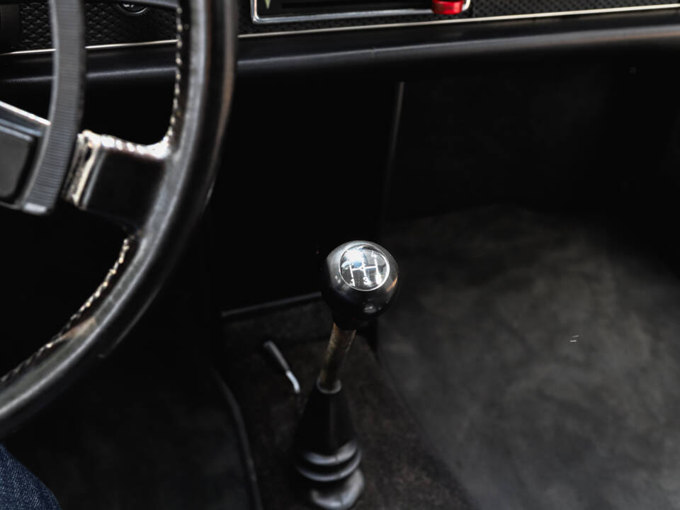Imagen 54/76 de Porsche 914&#x2F;6 (1970)