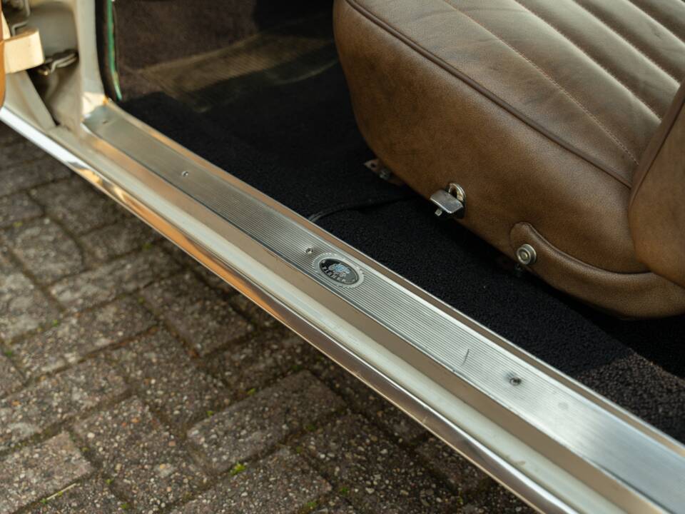 Bild 77/100 von Chevrolet Biscayne (1961)