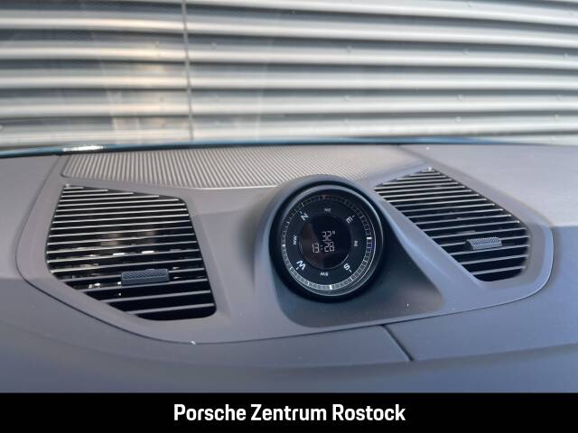 Imagen 24/31 de Porsche Cayenne (2025)