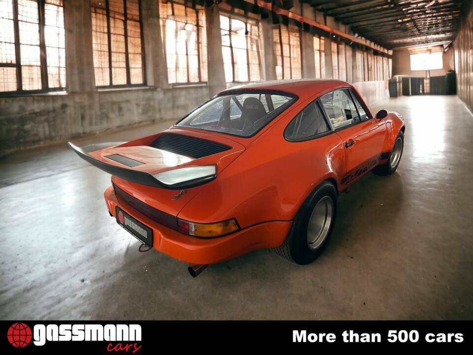 Image 7/15 of Porsche 911 SC 3.0 (1980)