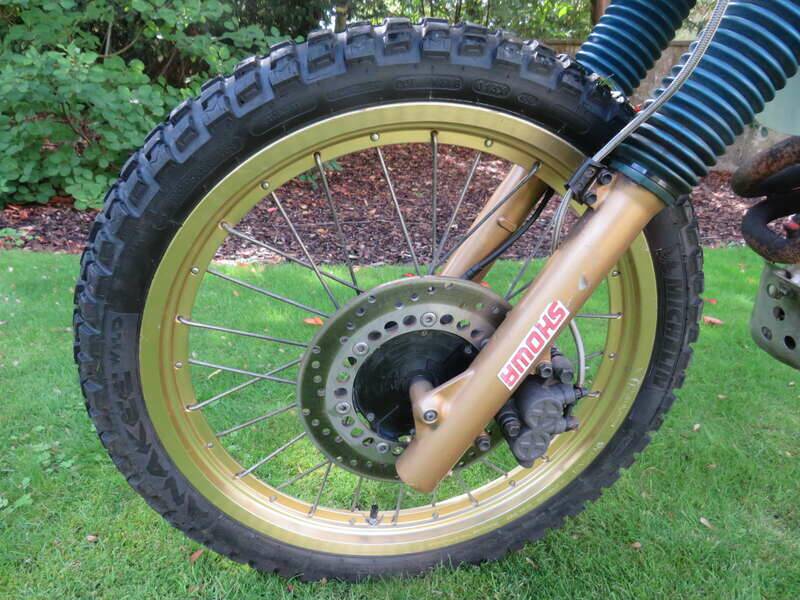 Bild 35/47 von Honda DUMMY (1985)