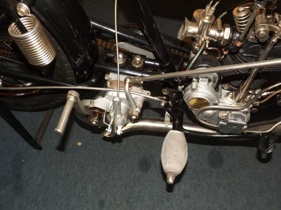 Afbeelding 23/33 van Ravat 250 (1913)