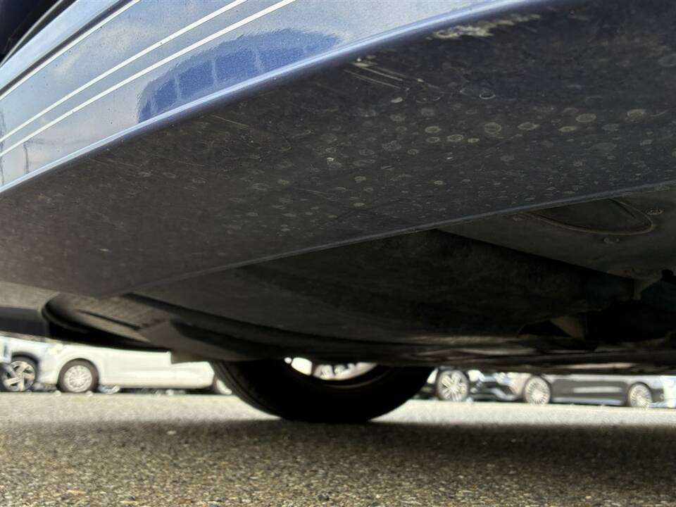 Immagine 57/62 di ALPINA B5 (2007)