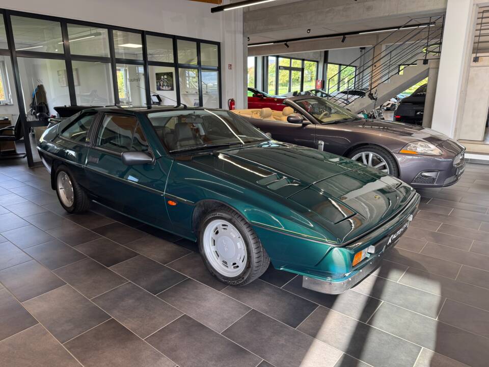 Bild 3/13 von Lotus Excel S.E. (1986)