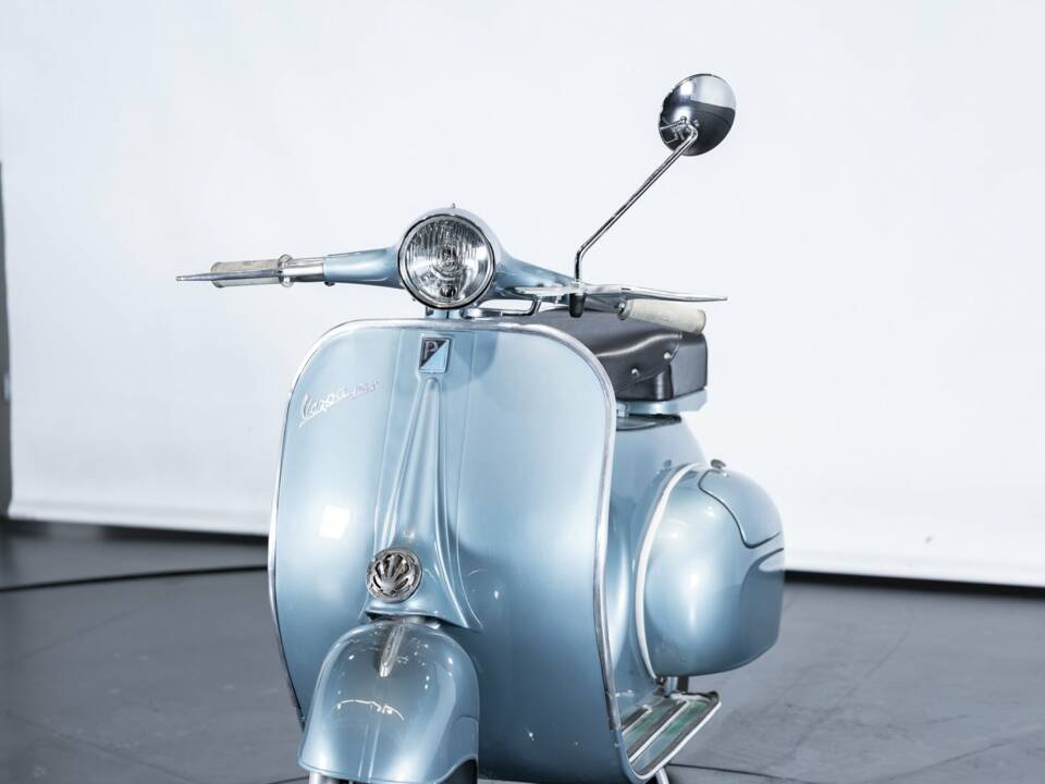 Bild 31/33 von Piaggio DUMMY (1960)