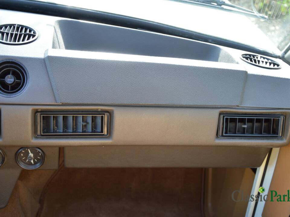 Bild 41/50 von Land Rover Range Rover Classic (1981)