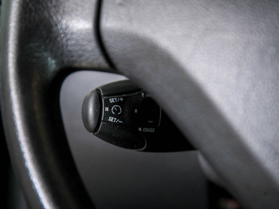 Image 24/42 of Peugeot 207 1.4 (2008)