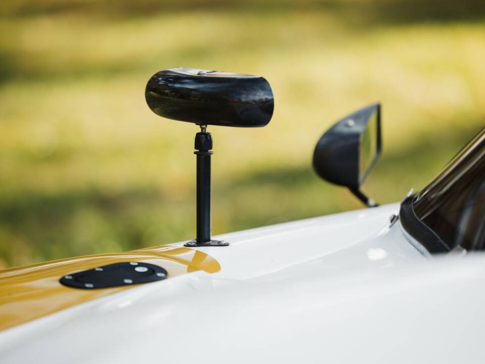 Image 8/20 de Marcos Mantis Challenge (1998)