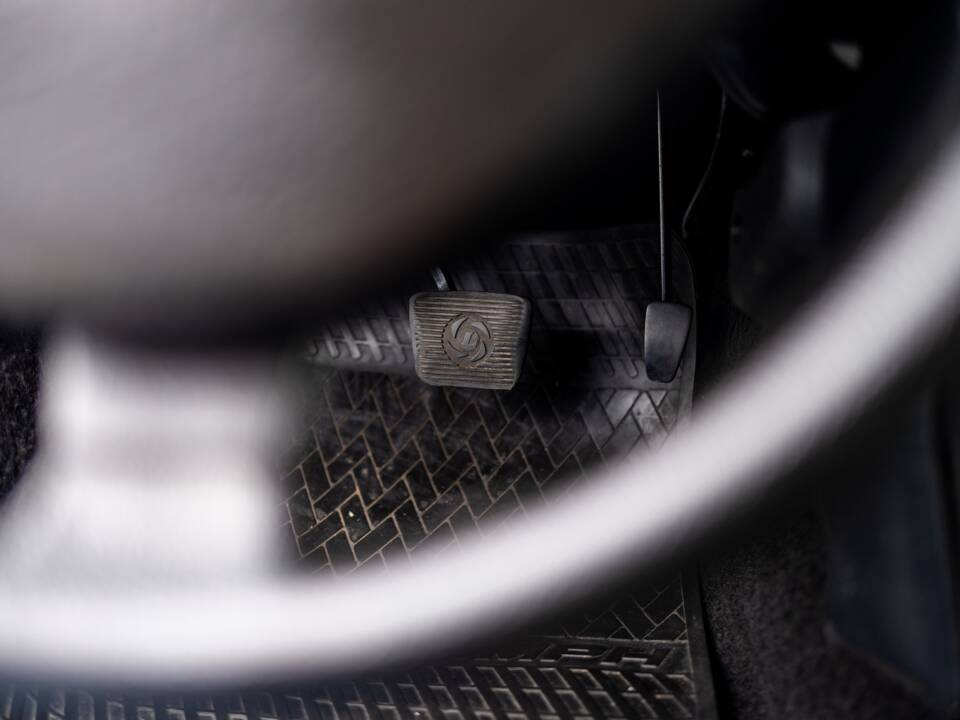 Image 40/50 of Triumph TR 7 Europa (1981)