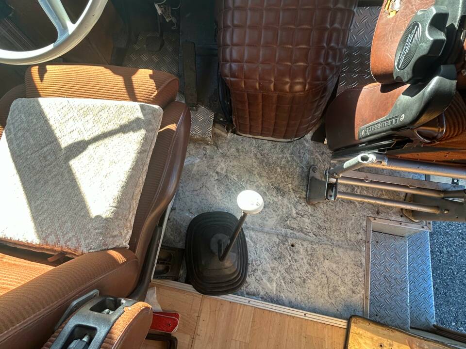 Bild 70/106 von Mercedes-Benz O 319 (1964)