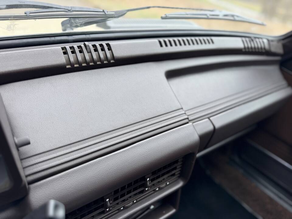 Image 18/46 of Alfa Romeo Giulietta 1.6 (1981)