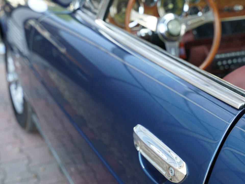 Immagine 36/50 di ISO Rivolta 300 (1968)