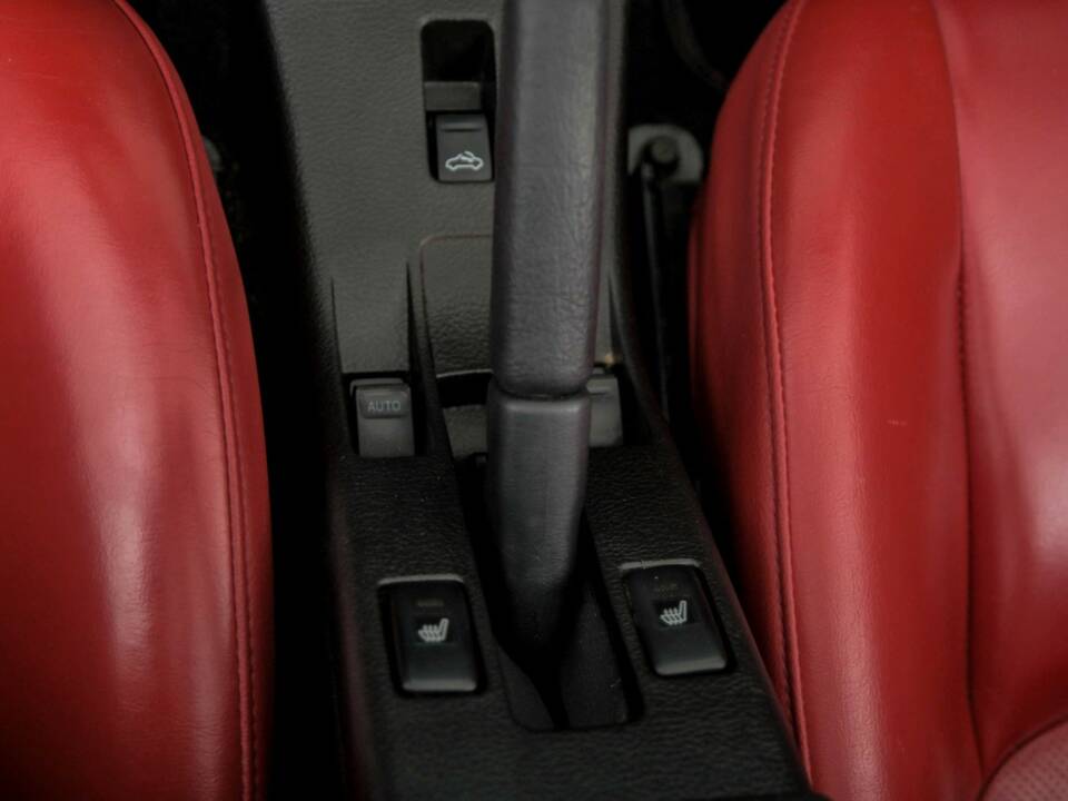 Image 29/50 of Daihatsu Copen 1.3-16v (2006)