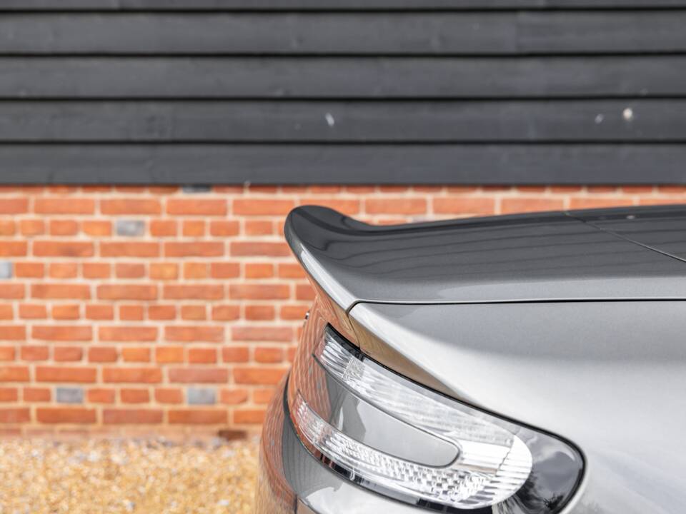 Bild 26/84 von Aston Martin V12 Vantage AMR Roadster (2018)