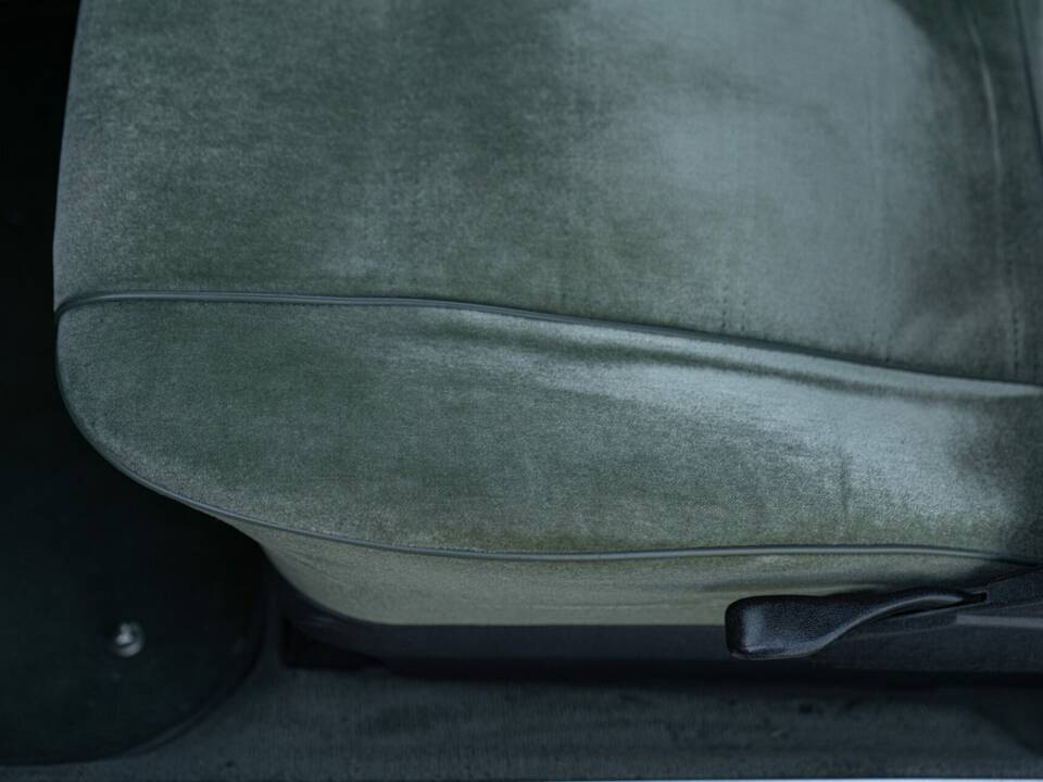 Bild 28/50 von BMW 635 CSi Group A (1983)