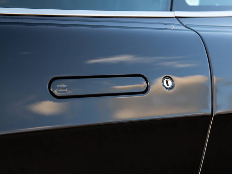 Bild 39/74 von Aston Martin V12 Vantage (2012)