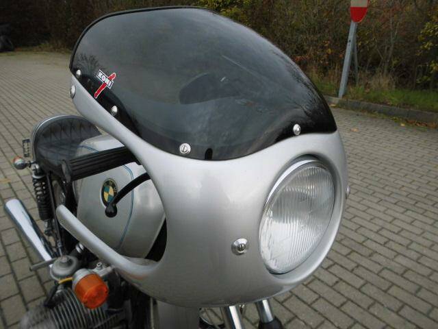 Image 15/17 of BMW DUMMY (1983)