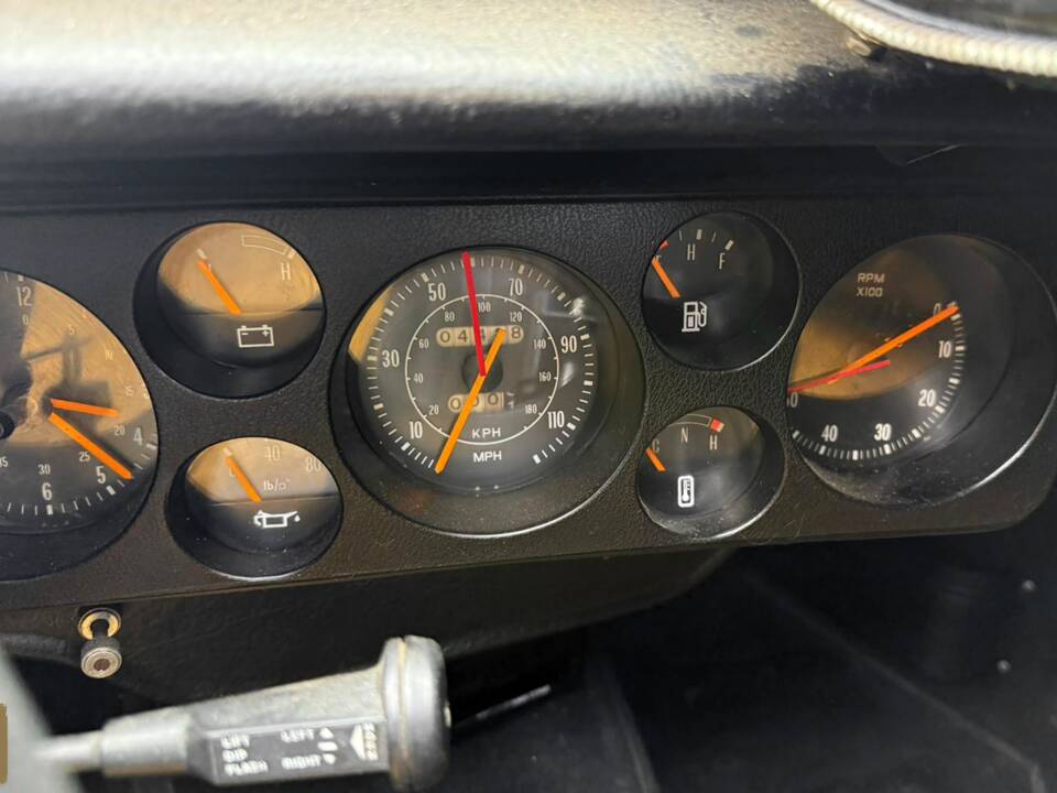 Bild 12/18 von Panther Lima (1979)