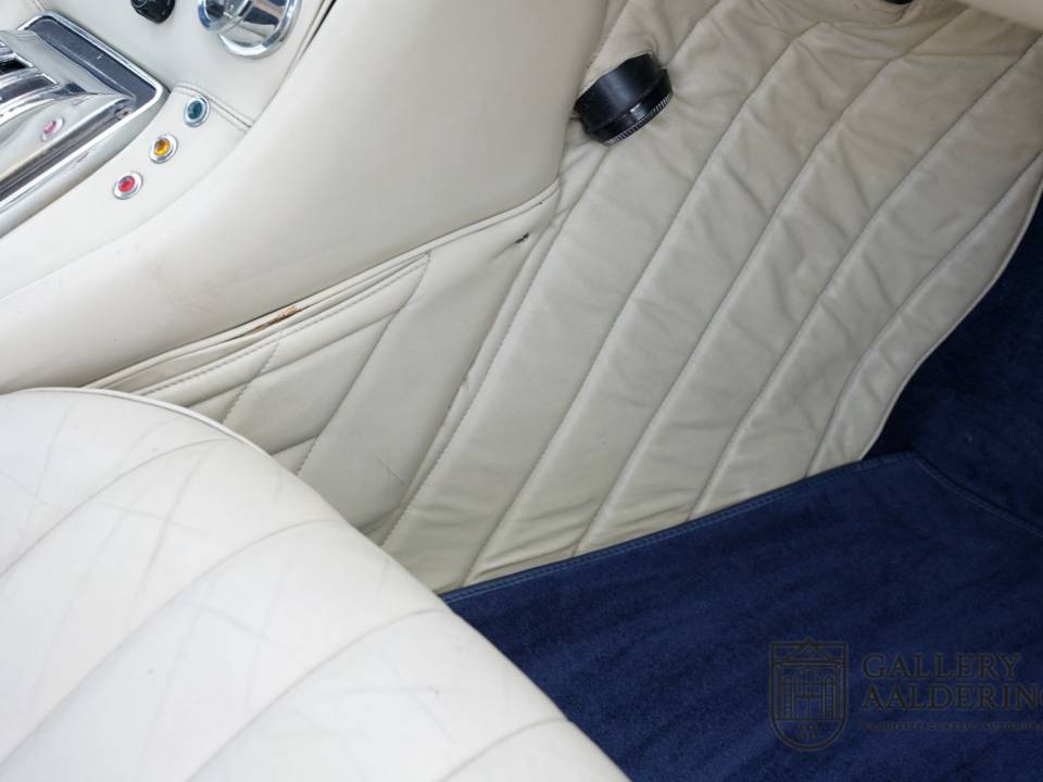 Image 21/50 of ISO Rivolta Lele (1974)