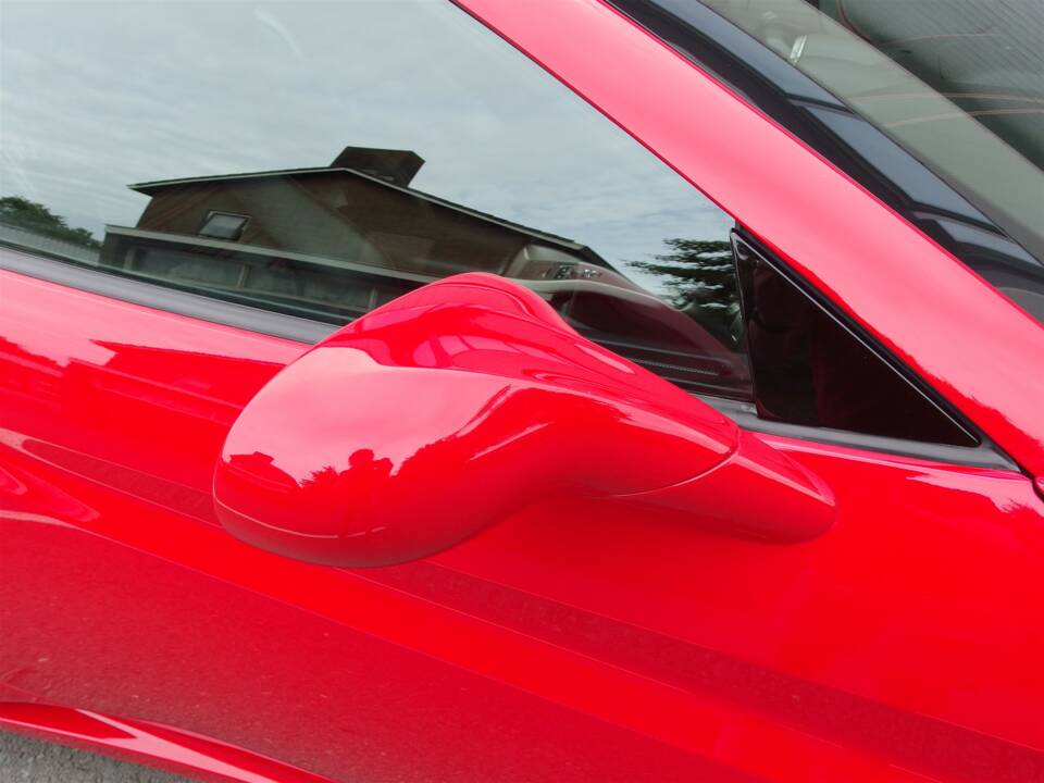 Immagine 28/98 di Ferrari California 30 (2013)