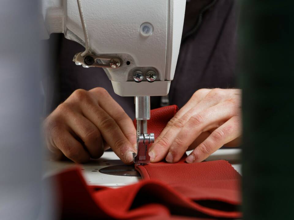 Bild 47/50 von Porsche 356 B 1600 (1962)