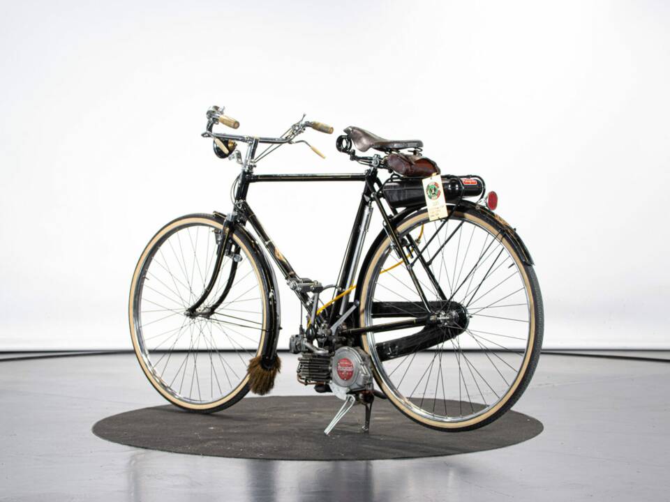 Image 2/50 of Bianchi Cesare (1939)