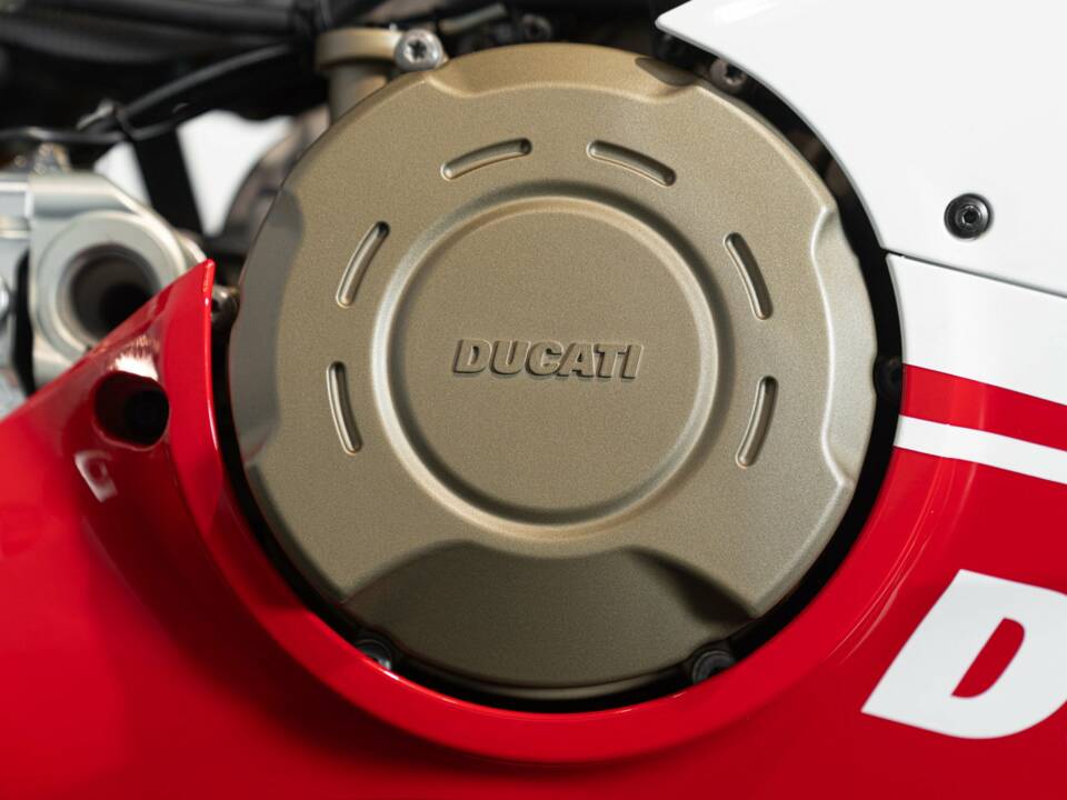 Bild 21/44 von Ducati DUMMY (2019)