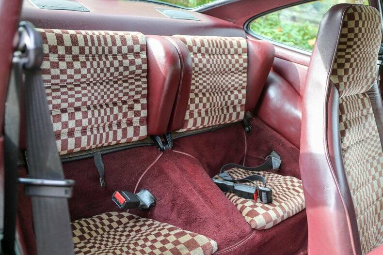 Afbeelding 29/50 van Porsche 911 SC 3.0 (1982)