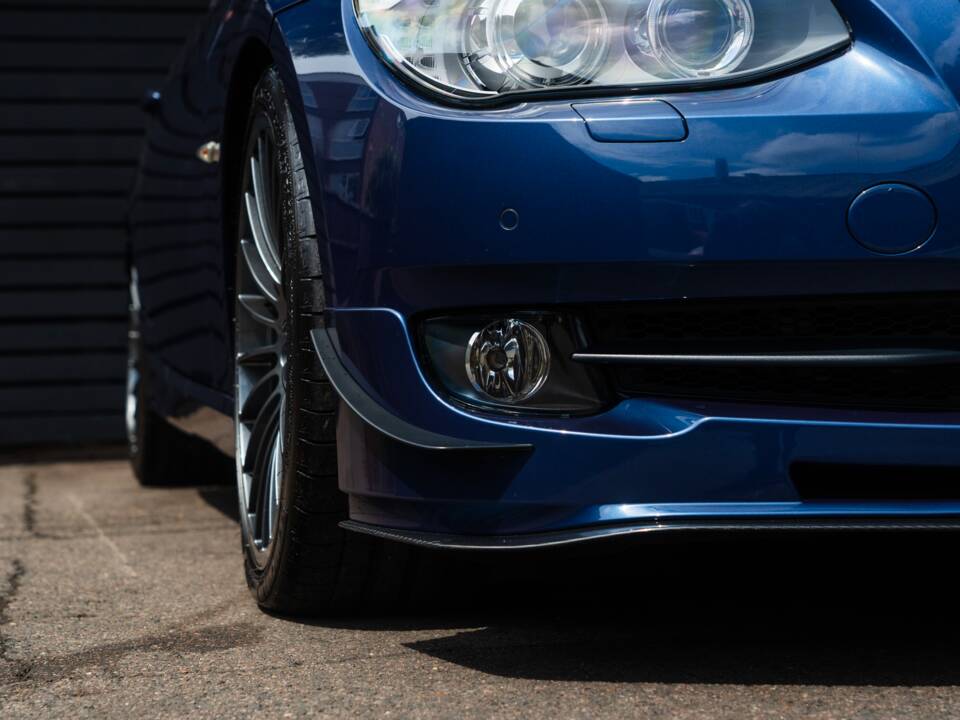 Bild 16/60 von ALPINA B3 GT3 (2012)