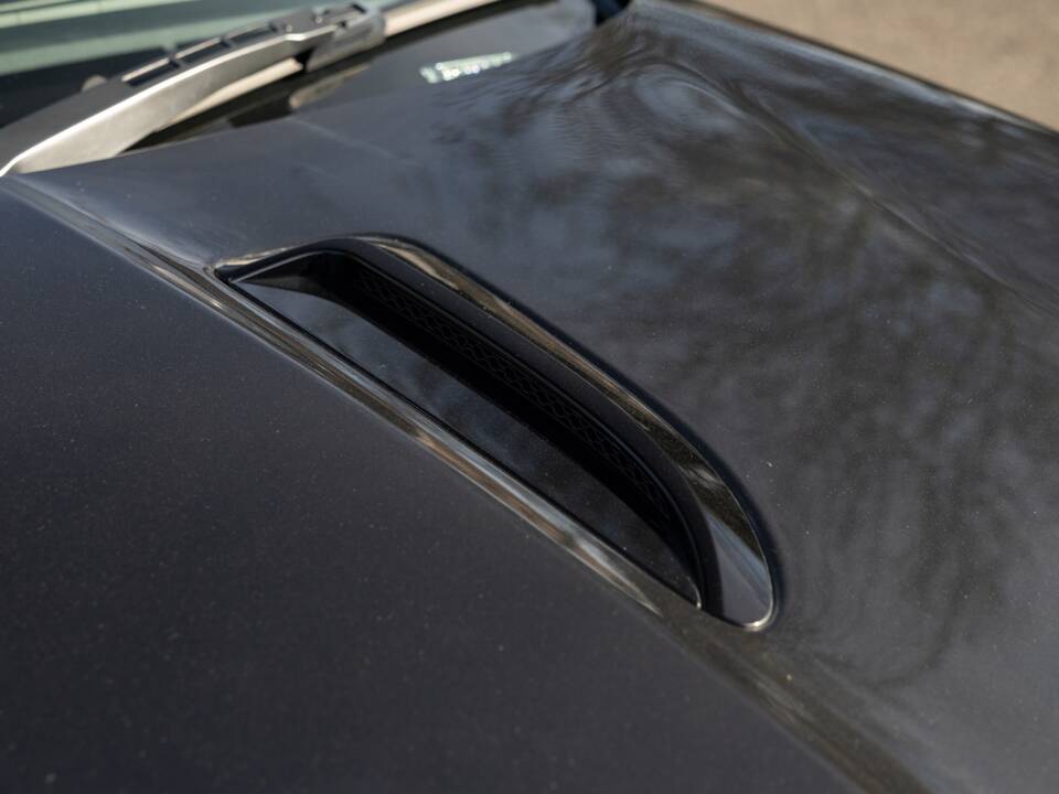 Image 8/45 of Jaguar F-Type (2016)