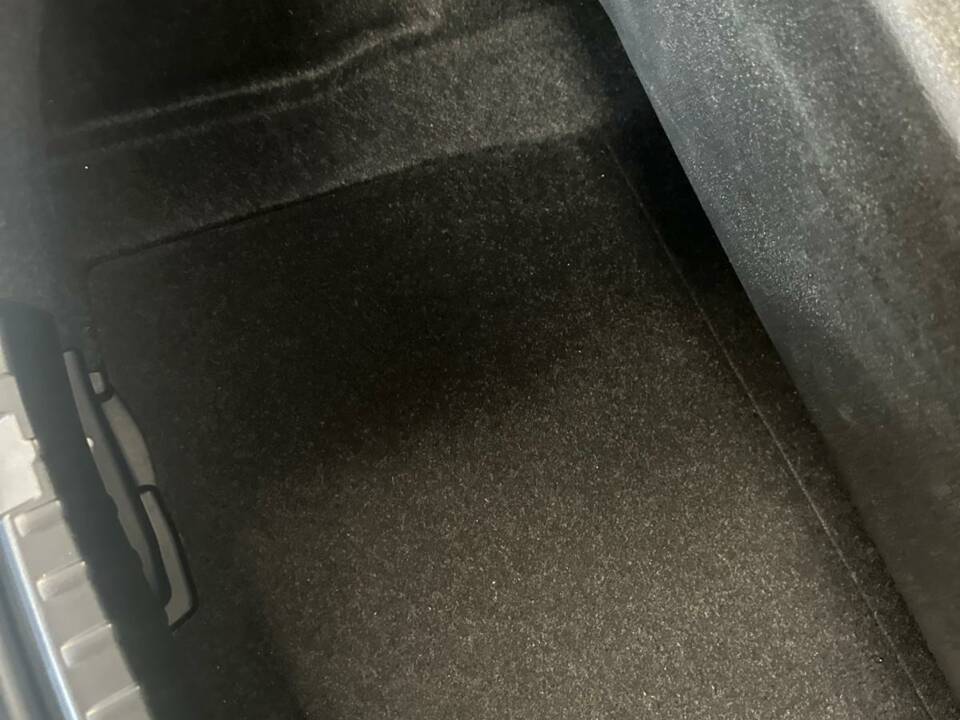 Bild 40/60 von BMW 1er M Coupé (2012)