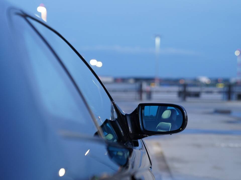 Imagen 36/90 de Alfa Romeo GTV 2.0 Twin Spark (1998)