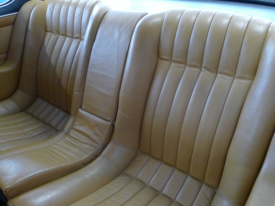 Bild 38/39 von BMW 3.0 CS (1972)