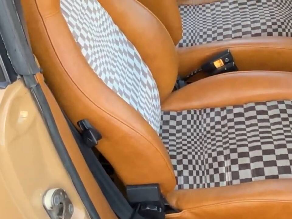 Afbeelding 7/8 van Porsche 911 SC 3.0 (1978)