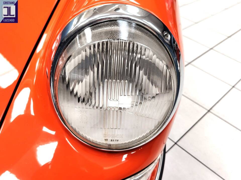 Bild 17/78 von Porsche 911 2.2 T (1970)