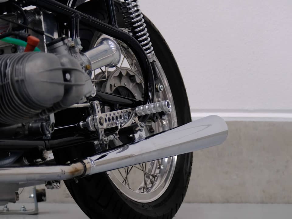 Bild 35/82 von BMW R 69 S (1968)