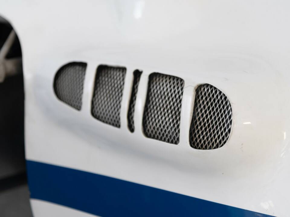 Bild 24/36 von DKW Formula Junior (1960)