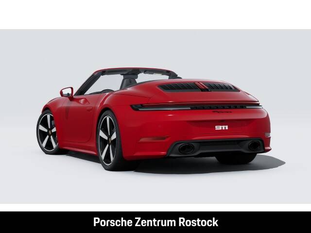 Bild 3/14 von Porsche 911 Carrera (1900)